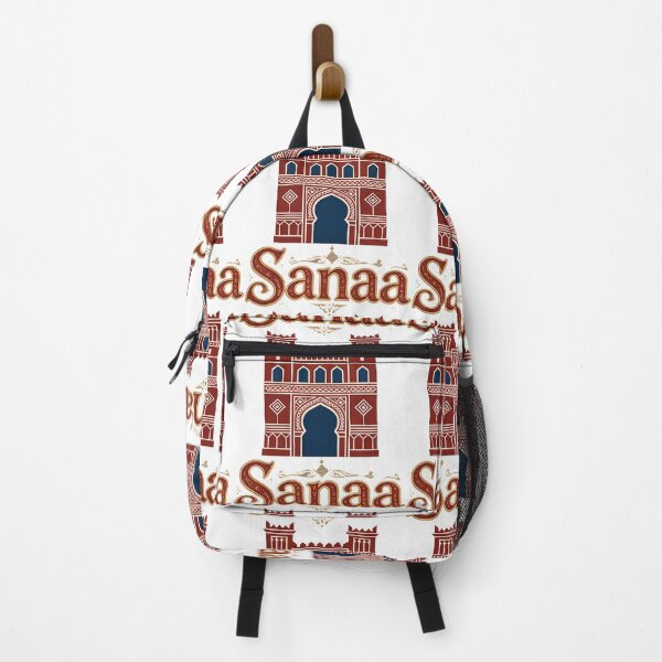 Item preview, Sanaa designed and sold by YubariShop.