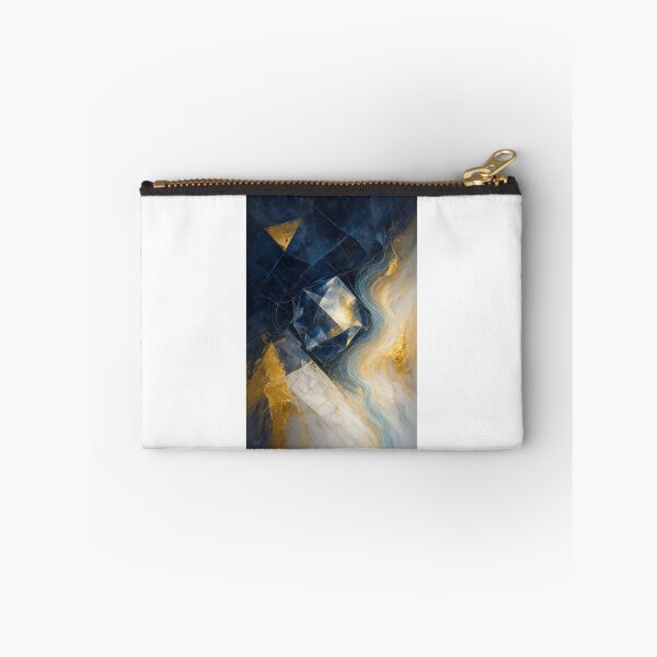 Item preview, 蒼晶の核 designed and sold by Eidosnova.