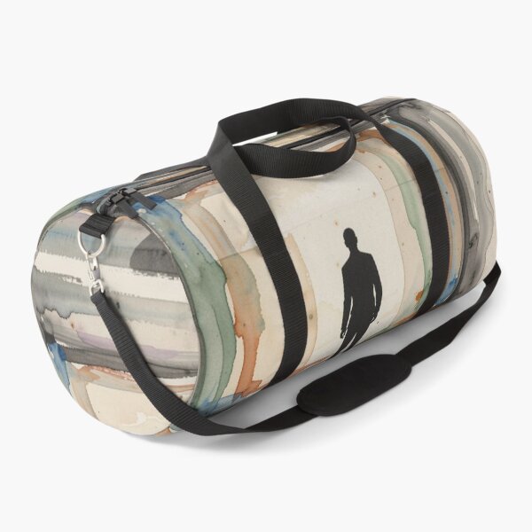 Item preview, Waiting for Tomorrow designed and sold by Undersea Ai Art.