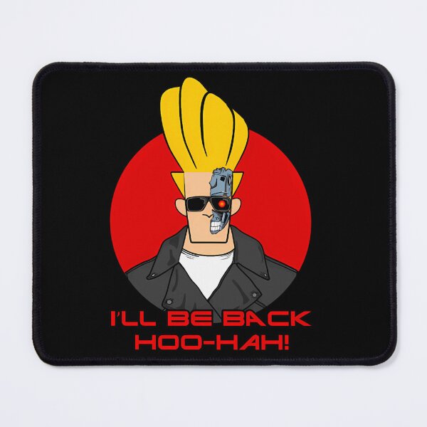 Item preview, Vintage Animated Television Series - Classic Cartoon Essential designed and sold by collin-certly.