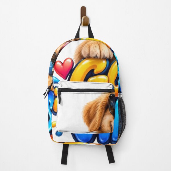 Item preview, Good Vibes Dog designed and sold by Mythos-Apparel.