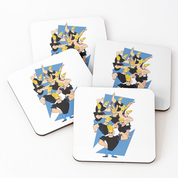 Item preview, Vintage Animated Television Series - Classic Cartoon Essential designed and sold by collin-certly.