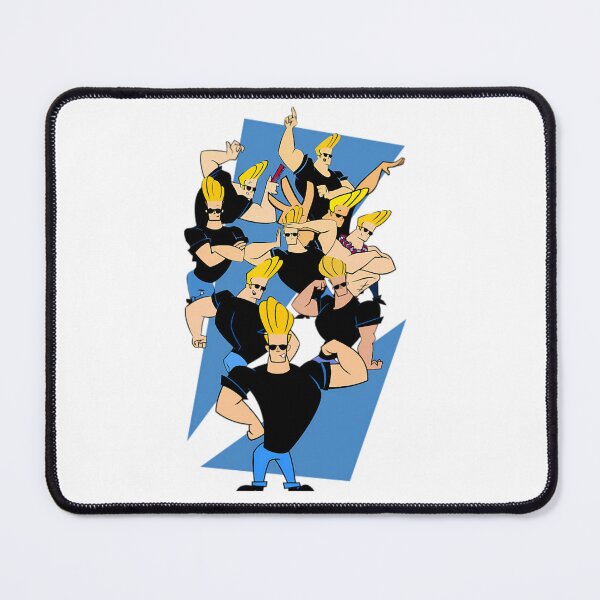 Item preview, Vintage Animated Television Series - Classic Cartoon Essential designed and sold by collin-certly.