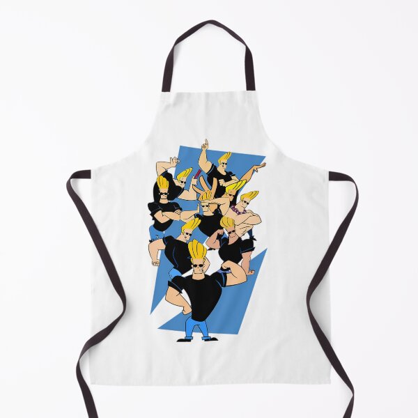 Item preview, Vintage Animated Television Series - Classic Cartoon Essential designed and sold by collin-certly.
