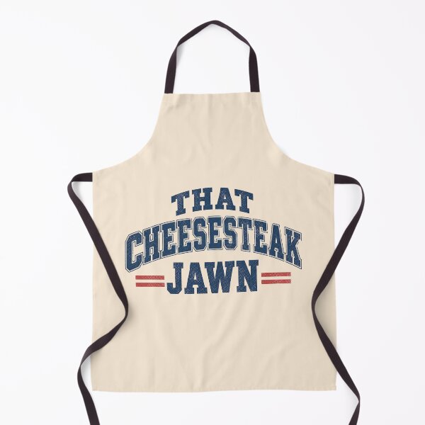Item preview, That Cheesesteak Jawn Philly Slang College Vintage designed and sold by Yellowriversss.