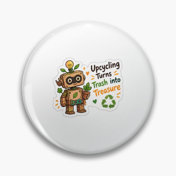 Item preview, Save energy designed and sold by Serila.