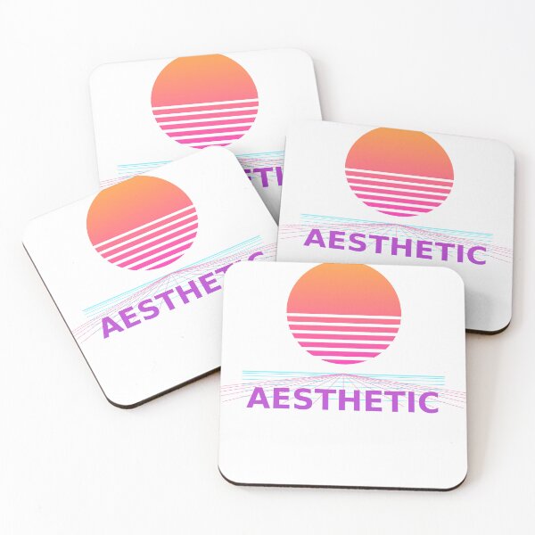 Item preview, AESTHETIC — Dream World Vaporwave designed and sold by kooliros14.