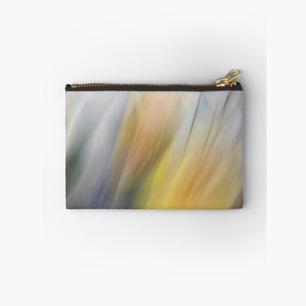 Item preview, "Subtle" designed and sold by Robert Regenold's Art Shop.
