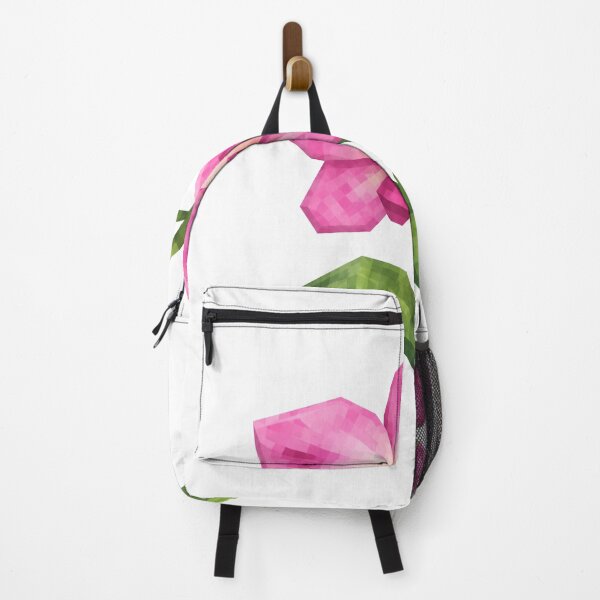 Item preview, Video game orchid designed and sold by MishaMMillard.
