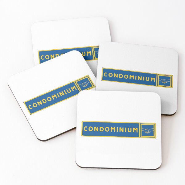 Item preview, Condominium designed and sold by ALF2023.