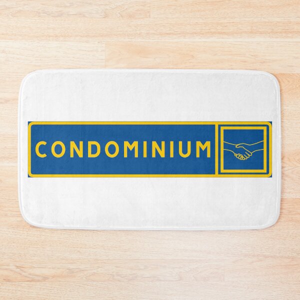 Item preview, Condominio designed and sold by ALF2023.