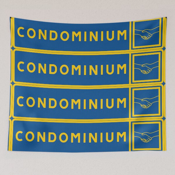 Item preview, Condominium designed and sold by ALF2023.