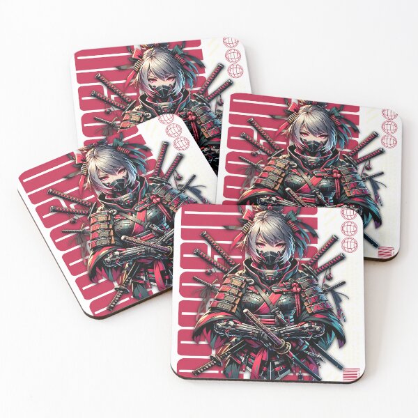 Item preview, Shadow Hunter designed and sold by LSaiyan09.