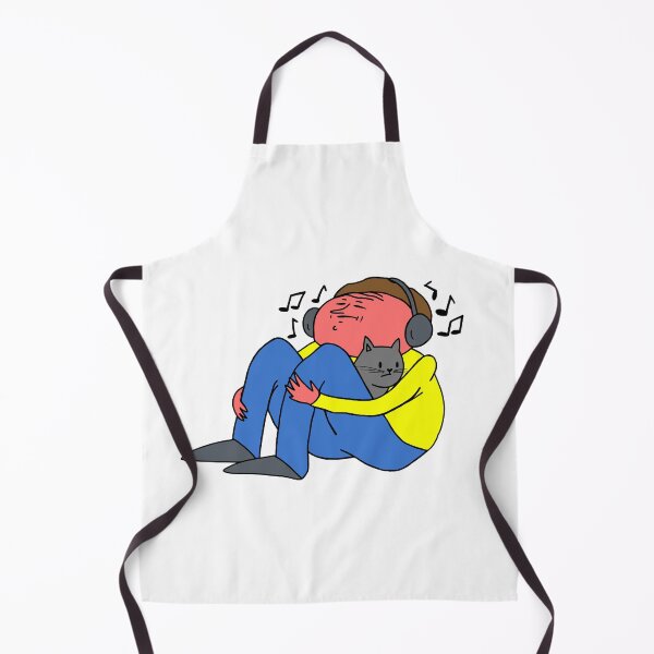 Item preview, Sad Timmy - Aesthetic Moody Boy designed and sold by SadTimmy.