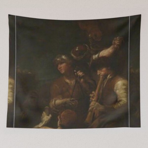 Item preview, Musicians designed and sold by SharonTheFirst.