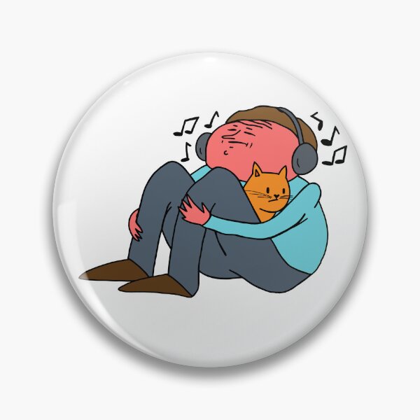 Artikelvorschau, Trauriger Timmy – Ästhetischer, launischer Junge entworfen und verkauft von SadTimmy.
