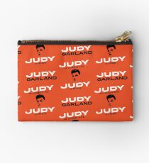 Leben in Carnagie Hall Studio Clutch