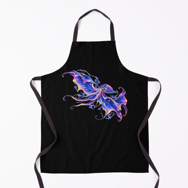 Item preview, Galaxy Blanket Octopus Fairy Mythical Fantasy Lover designed and sold by drawwiika+44.