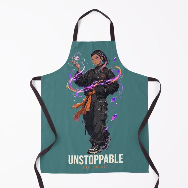 Artikelvorschau, UNSTOPPBAR — ANDERS GEBAUT ⚡ entworfen und verkauft von Ghostt2906.