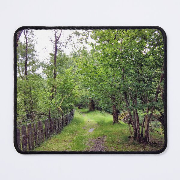 Item preview, forest walk designed and sold by KathleenDawson.