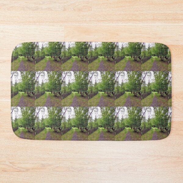 Item preview, forest walk designed and sold by KathleenDawson.