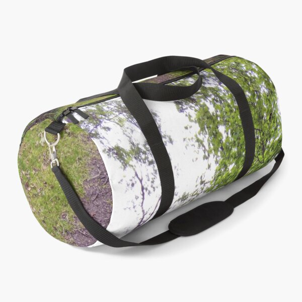 Item preview, forest walk designed and sold by KathleenDawson.