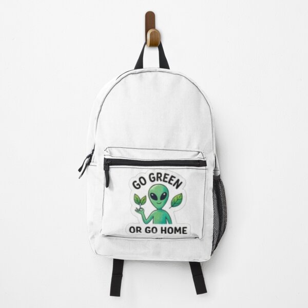 Item preview, Go green designed and sold by Serila.