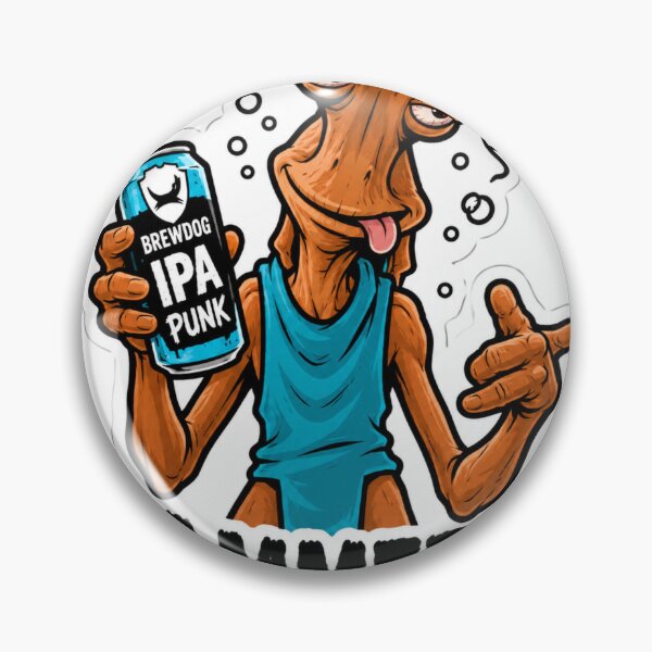 Item preview, Hammered Head designed and sold by ronsretroprints.
