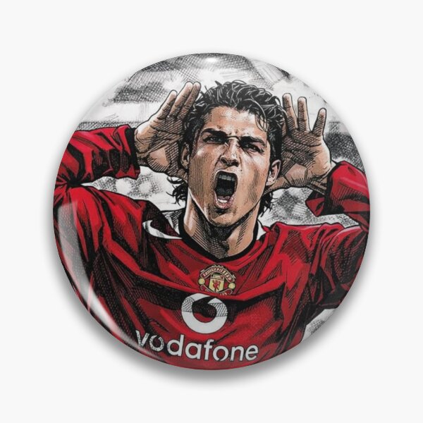 Item preview, CR7 Cristiano Ronaldo Football Legend Soccer GOAT designed and sold by DkSpirit.