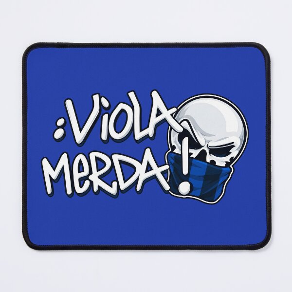 Item preview, Bruges Forever - Viola Merda designed and sold by canvasriddle.