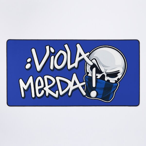 Item preview,  Bruges Forever - Viola Merda designed and sold by canvasriddle.