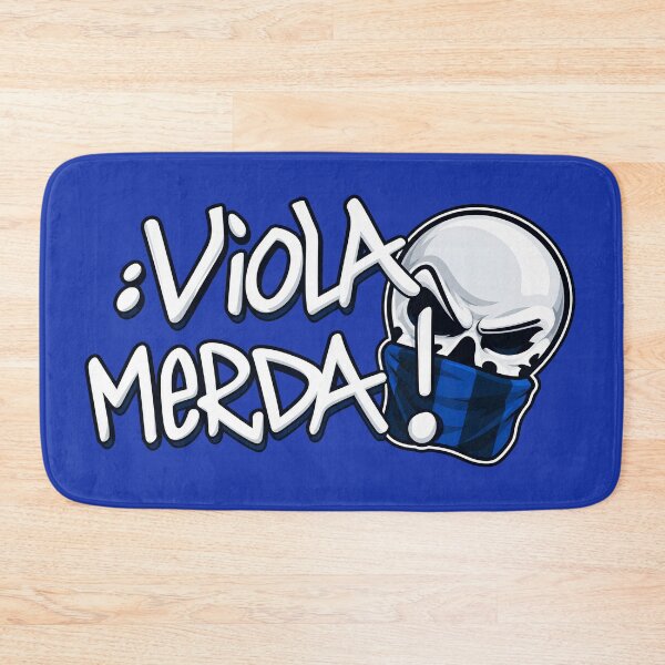 Item preview, Bruges Forever - Viola Merda designed and sold by canvasriddle.