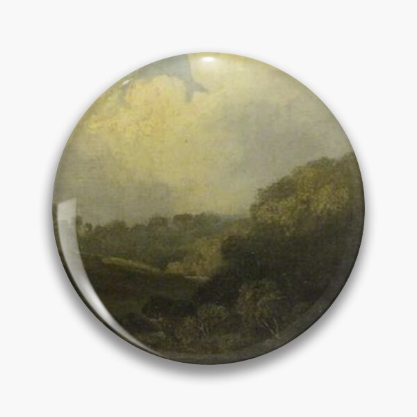 Item preview, High Tor, Matlock designed and sold by SharonTheFirst.