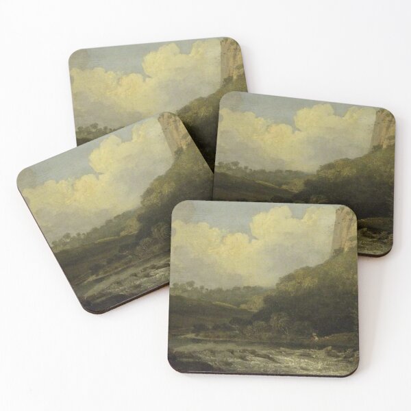 Item preview, High Tor, Matlock designed and sold by SharonTheFirst.