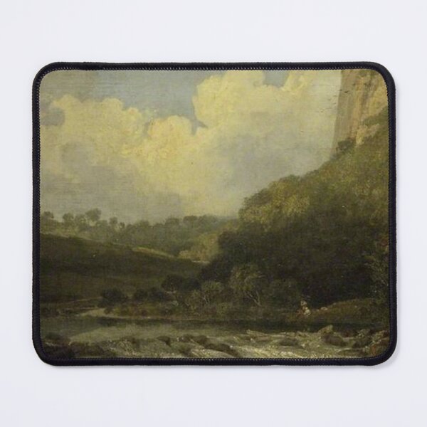 Item preview, High Tor, Matlock designed and sold by SharonTheFirst.