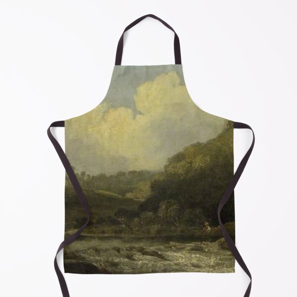 Item preview, High Tor, Matlock designed and sold by SharonTheFirst.