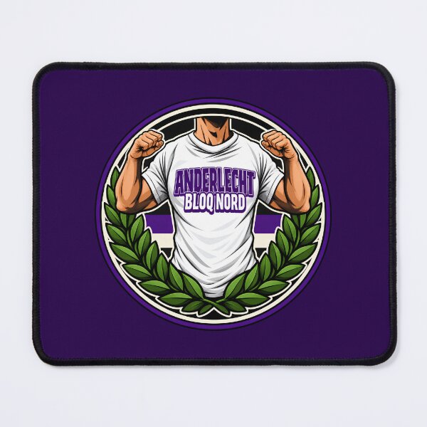 Item preview, Brussels Bloq Nord  designed and sold by canvasriddle.