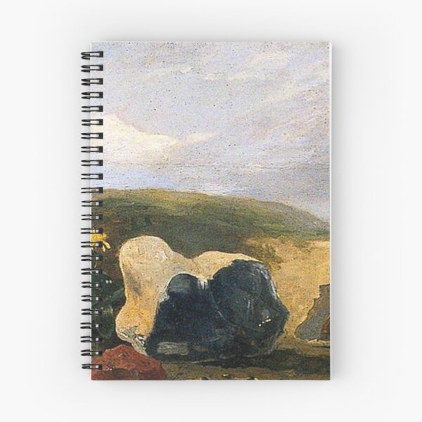 Item preview, John Crome designed and sold by SharonTheFirst.