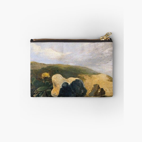 Item preview, John Crome designed and sold by SharonTheFirst.