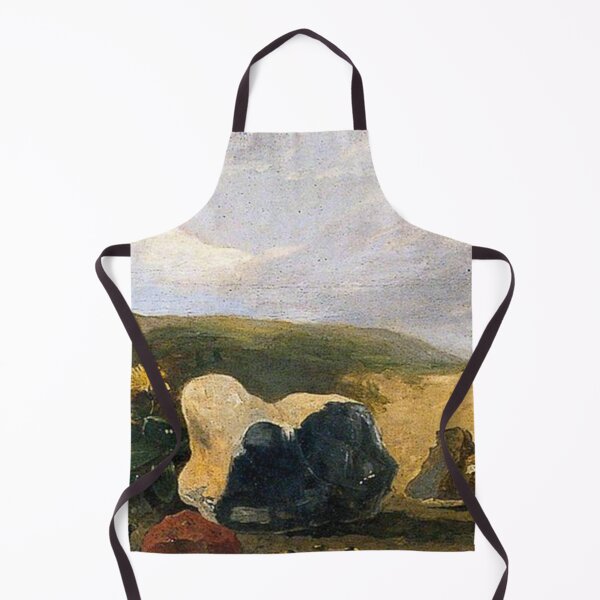 Item preview, Juan Crome designed and sold by SharonTheFirst.