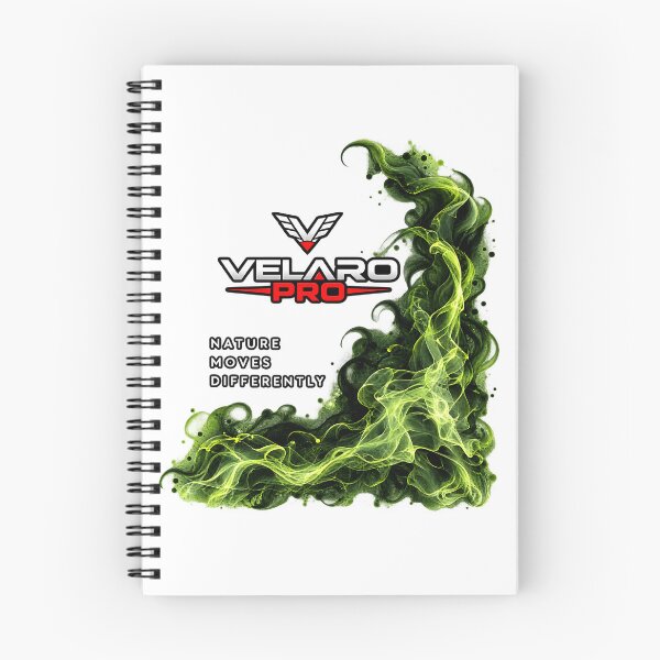 Item preview, Green Smoke Nature Moves Differently Graphic designed and sold by Velaro Pro.