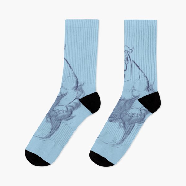 Item preview, El genio de la lámpara, el bulldog designed and sold by patricioguerra.