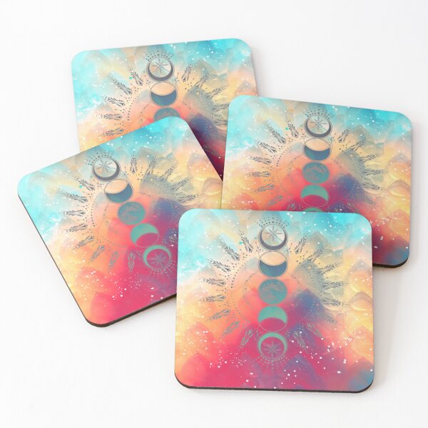 Item preview, Soul’s North designed and sold by PabramsArt.