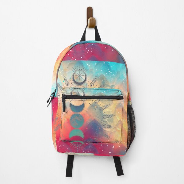 Item preview, Soul’s North designed and sold by PabramsArt.