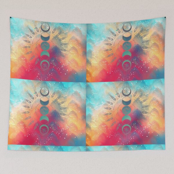 Item preview, Soul’s North designed and sold by PabramsArt.