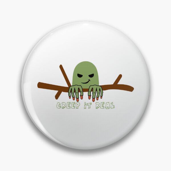 Artikelvorschau, Gruselig! Echt lustig! Niedliches Halloween-Geisterwortspiel entworfen und verkauft von ANJ Creative Designs.
