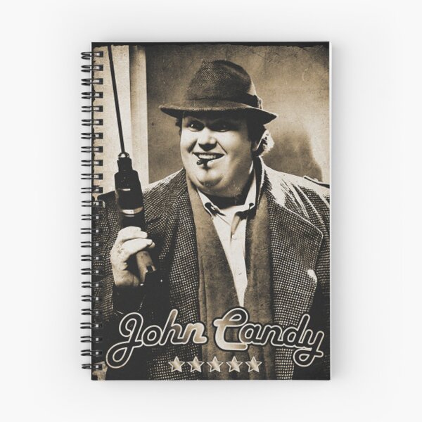Item preview, Uncle Buck Buck Russell 3 designed and sold by Nilasoco-Art.