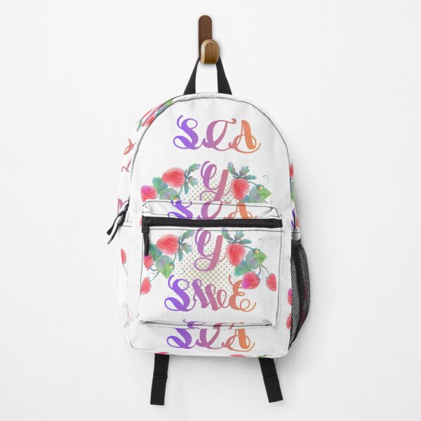 Item preview, Sweet strawberry designed and sold by Samardesigns.