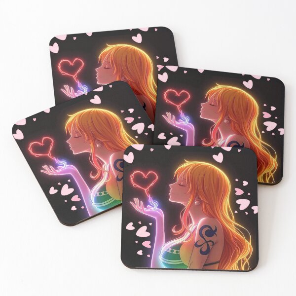 Item preview, Free Soul, Lovely Heart designed and sold by Brain-on-Break.
