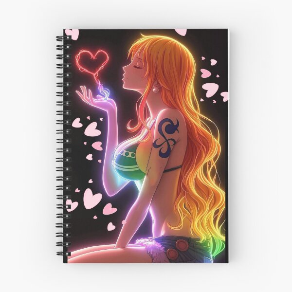 Item preview, Free Soul, Lovely Heart designed and sold by Brain-on-Break.